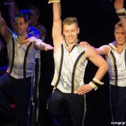 Harmonie Bonn (Dr. Nadstawek) (07.11.15)